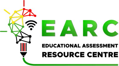 earc_logo