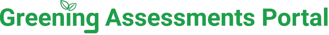 greening_assessment_logo