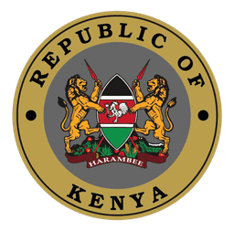 kenya_government_logo