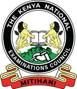 knec_logo